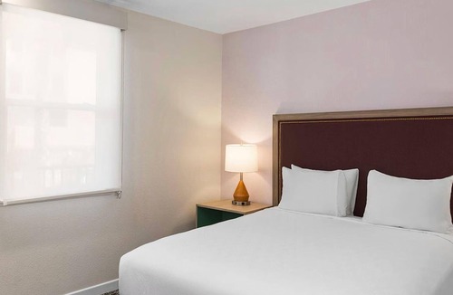 Oceanside Resort | Seaside Bliss at WorldMark Oceanside – 2 Bedroom