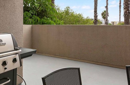 Oceanside Resort | Seaside Bliss at WorldMark Oceanside – 2 Bedroom