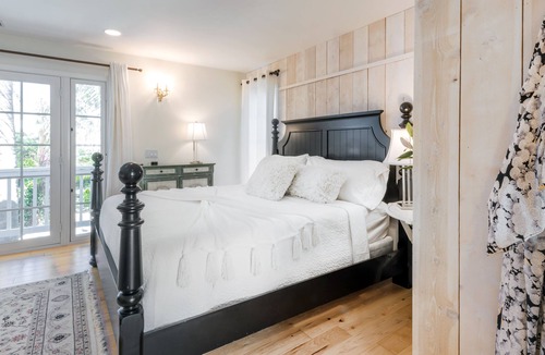 Solana Beach Villa | Secluded Sanctuary & Retreat - Sleeps 11