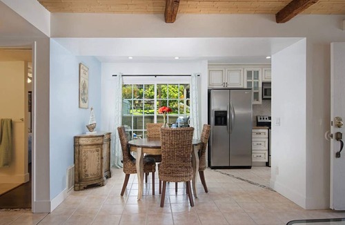 Dana Point Apartment | Selva 150 · Strands Beach Beauty, Gorgeous Luxury Condo
