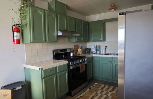 Seaside House | Serene 3-bedroom bungalow in Seaside perfect for relaxing getaways