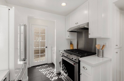 Aviara House | Serene Coastal Carlsbad 3-Bedroom Escape