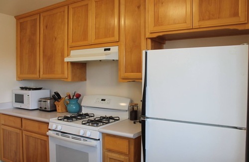 Cayucos House | Serene townhome in charming Cayucos - Monthly Rental Only