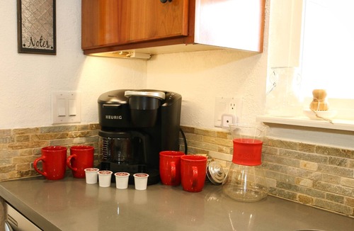 Fortuna House | Shamrock Oasis- Pool Table and Ping-Pong, Sleeps 8