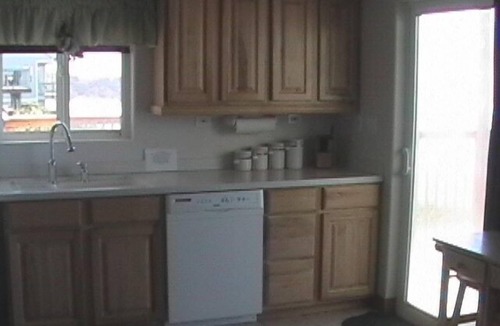 Lincoln Beach House | Shearwater Beach Front Vacation Rental 3000 sqft