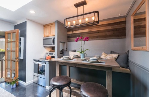 Shell Beach Hotel | Shell Beach Inn