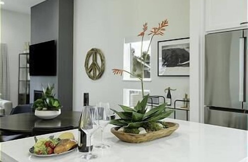 Shell Beach House | Shell Beach Modern with Ocean Views, Pet Friendly