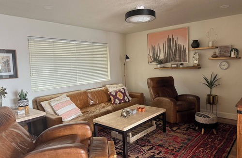 Lake Havasu City House | Shorewood Place - 3-bedroom house in Lake Havasu City