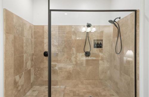 Chandler House | Sienna Sanctuary by Rather Be Porperties