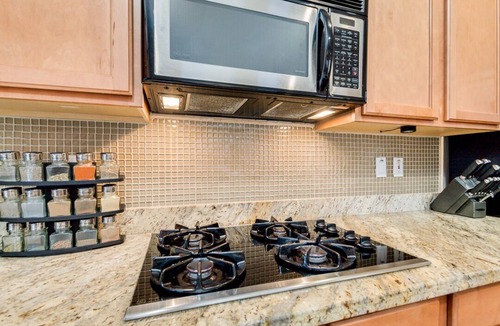 Ocotillo House | Single floor house with private heated pool. Ocotillo Golf!.