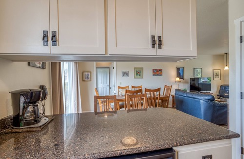 Bayshore House | Single-level, Modern Comfort, 2 Blocks from Beach and Bayshore Beach Club pool!