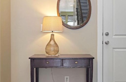 St. George Apartment | Skyline Vista