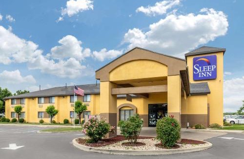 Marriott-Slaterville Hotel | Sleep Inn Ogden near Event Center