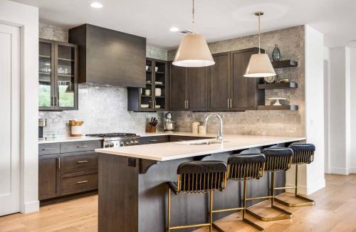 Ivins House | Snow Canyon Sanctuary #8 home