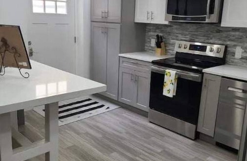 South Jordan House | So clean, so big and so much family fun!