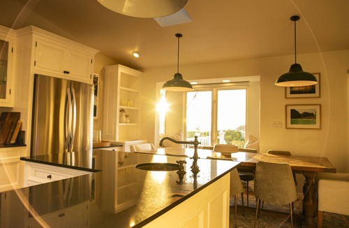 Solana Beach House | Solana Beach Beauty