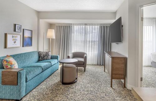 Anaheim Resort Resort | Sonesta ES Suites Anaheim Resort Area