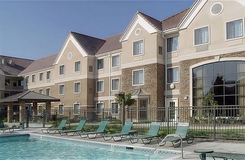 Carmel Mountain Ranch Hotel | Sonesta ES Suites San Diego - Rancho Bernardo
