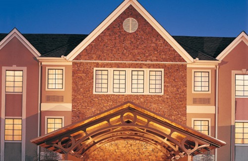 Carmel Mountain Ranch Hotel | Sonesta ES Suites San Diego - Rancho Bernardo
