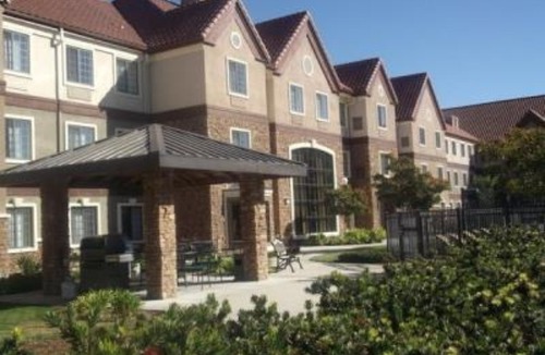 Carmel Mountain Ranch Hotel | Sonesta ES Suites San Diego - Rancho Bernardo
