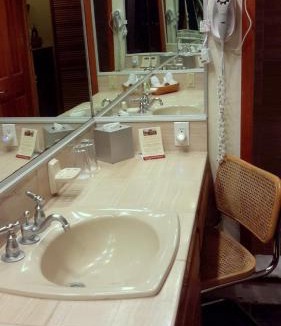 Bodega Hotel | Sonoma Coast Villa
