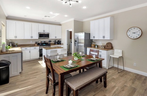 Anthem House | Sonoran Sunset - Pool |Putting Green |Pets ok!|