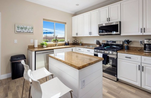 Anthem House | Sonoran Sunset - Pool |Putting Green |Pets ok!|