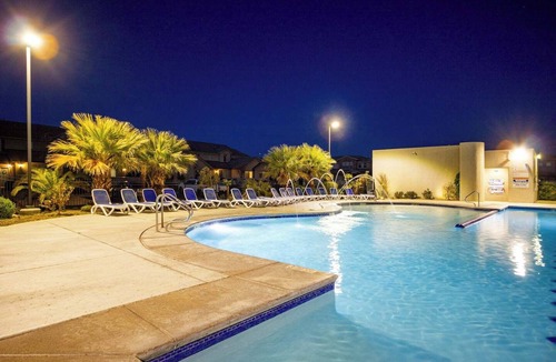 Sienna Hills House | Southern Utah charm. Close to St George and National Parks