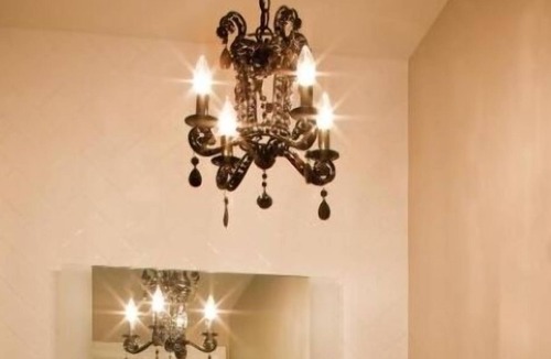 Yountville House | Spa Retreat in Napa Valley! Pet-friendly Accommodation with Free Parking