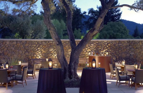 Yountville House | Spa Retreat in Napa Valley! Pet-friendly Accommodation with Free Parking