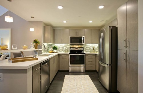 University City Condo | Spacious 1BR Family Stay at 360 Luxury Resort