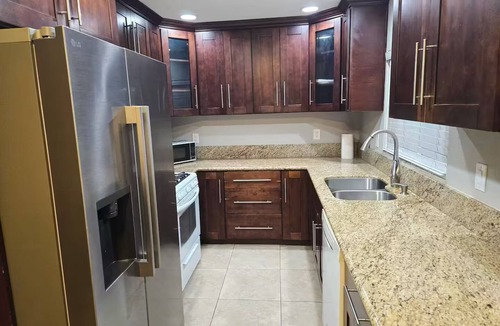 Loma Linda House | Spacious 3-Bed Home w/Bonus Room in Loma Linda CA
