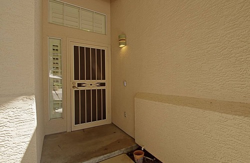 Arrowhead Lakes House | Spacious 3-bedroom house in quaint Glendale with AC