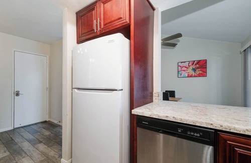 Chino House | Spacious 4-bedroom house in peaceful Chino with AC