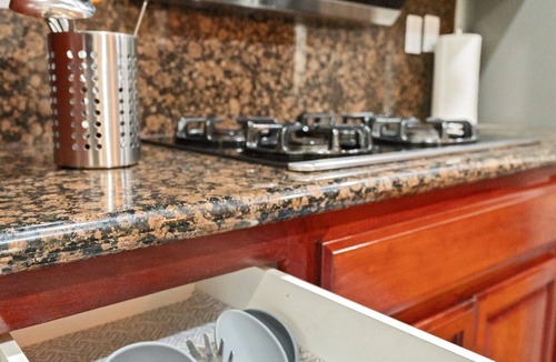 Tracy House | Spacious 4BR/4BA Tracy Home for Families & Groups!