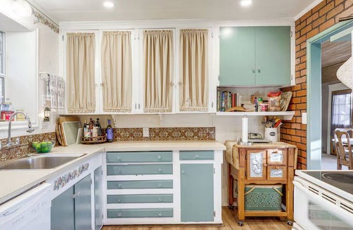 Twain Harte Cabin | Spacious 4BR family cabin, lake access, near town and snow resort