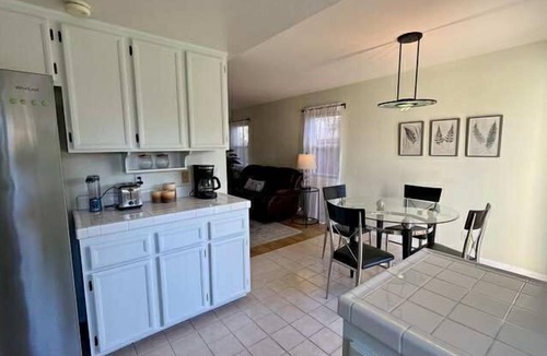 Miramar Ranch North House | Spacious 4BR San Diego Home