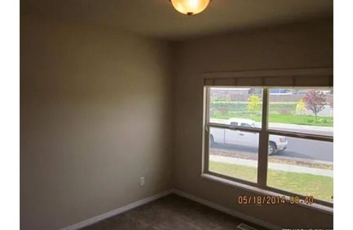 Hooper House | Spacious 5-bedroom house with WiFi, fitness room in wonderful Hooper