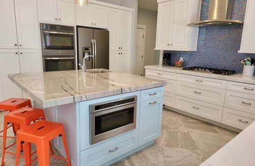 Cedar City House | Spacious 5-BR Home. Pool Table, Air Hockey, TVs in Every Room, & Outdoor Dining