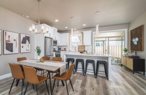 Aloha House | Spacious 5BR Beaverton Home, Game Room, Near Portland