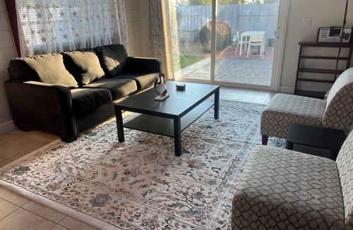 Mira Mesa House | Spacious 6 BDR pet friendly house with AC in sunny San Diego
