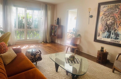 Downtown Long Beach Apartment | Spacious, Coastal 1BR Condo - Walk to Beach, Dining & Shopping in DT Long Beach!