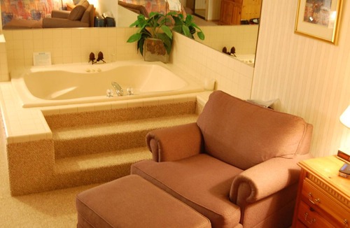 Sunriver Condo | Spacious, economical condo for your family getaway.