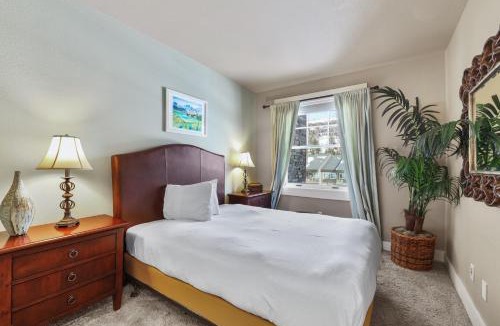 Kirkwood House | Spacious Elegance-Kirkwood-Timber Ridge 3 Bedroom
