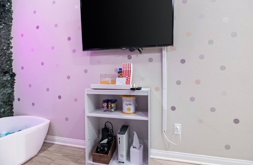 Otay Ranch House | Spacious, Family-friendly Chula Vista 3BR + Children's Playroom+Pool & Park