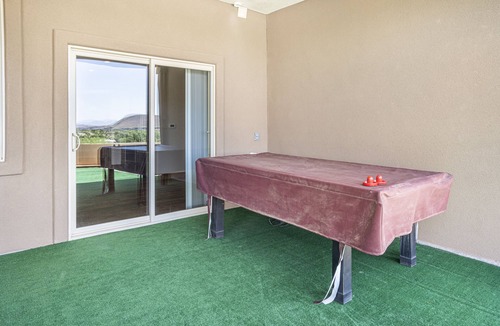 La Verkin House | Spacious Family Getaway near Zion