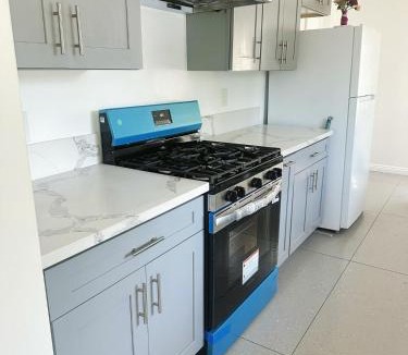 City of Industry Villa | Spacious Family Home with 2 King Beds, Parking & Near 60 Freeway