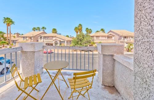 Green Valley North House | Spacious Home free early check-in if available!