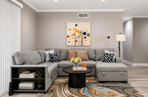 Yorba Linda House | Spacious home near Disneyland Beach w Game Room