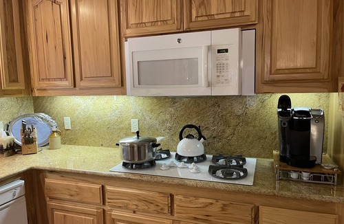 Lake Almanor West Cabin | Spacious Lake Almanor West Getaway - Enjoy Everything the Lake Has to Offer